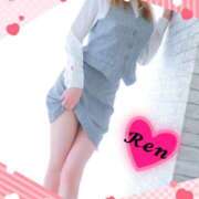 ヒメ日記 2026/03/01 22:30 投稿 れん 人妻の秘密成田店