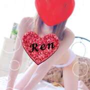 ヒメ日記 2026/03/02 12:31 投稿 れん 人妻の秘密成田店