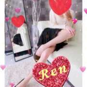 ヒメ日記 2026/03/03 09:40 投稿 れん 人妻の秘密成田店