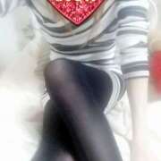 ヒメ日記 2026/03/04 09:24 投稿 れん 人妻の秘密成田店