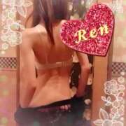 ヒメ日記 2026/03/10 09:04 投稿 れん 人妻の秘密成田店