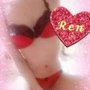 ヒメ日記 2026/03/10 22:02 投稿 れん 人妻の秘密成田店