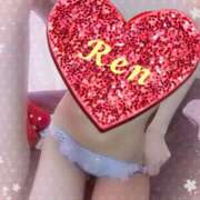 ヒメ日記 2026/04/08 09:39 投稿 れん 人妻の秘密成田店