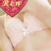 ヒメ日記 2026/04/10 09:46 投稿 れん 人妻の秘密成田店