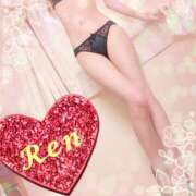 ヒメ日記 2026/04/10 19:25 投稿 れん 人妻の秘密成田店