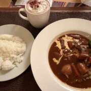 れん 今日もありがとうございました🌼 人妻の秘密成田店