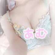 ヒメ日記 2025/10/09 19:38 投稿 あむ ミセス ファースト -お姉さん・若妻専門店-