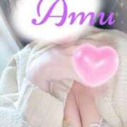 ヒメ日記 2025/10/10 17:26 投稿 あむ ミセス ファースト -お姉さん・若妻専門店-