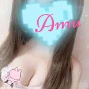 ヒメ日記 2025/10/10 20:02 投稿 あむ ミセス ファースト -お姉さん・若妻専門店-