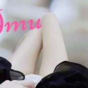 ヒメ日記 2025/10/18 20:31 投稿 あむ ミセス ファースト -お姉さん・若妻専門店-