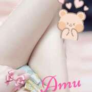 ヒメ日記 2025/10/20 19:46 投稿 あむ ミセス ファースト -お姉さん・若妻専門店-