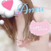 ヒメ日記 2025/11/12 16:36 投稿 あむ ミセス ファースト -お姉さん・若妻専門店-