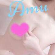 ヒメ日記 2025/11/12 17:48 投稿 あむ ミセス ファースト -お姉さん・若妻専門店-