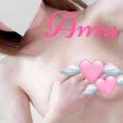 ヒメ日記 2025/11/15 17:15 投稿 あむ ミセス ファースト -お姉さん・若妻専門店-