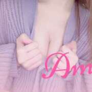 ヒメ日記 2025/11/16 16:45 投稿 あむ ミセス ファースト -お姉さん・若妻専門店-