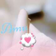 ヒメ日記 2025/11/17 17:50 投稿 あむ ミセス ファースト -お姉さん・若妻専門店-