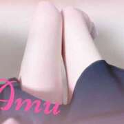 ヒメ日記 2025/11/22 16:36 投稿 あむ ミセス ファースト -お姉さん・若妻専門店-