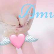 ヒメ日記 2025/11/30 17:08 投稿 あむ ミセス ファースト -お姉さん・若妻専門店-