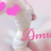 ヒメ日記 2025/11/30 22:25 投稿 あむ ミセス ファースト -お姉さん・若妻専門店-