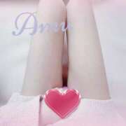 ヒメ日記 2025/12/04 17:04 投稿 あむ ミセス ファースト -お姉さん・若妻専門店-