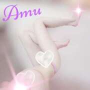 ヒメ日記 2025/12/08 16:12 投稿 あむ ミセス ファースト -お姉さん・若妻専門店-