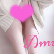 ヒメ日記 2025/12/17 17:54 投稿 あむ ミセス ファースト -お姉さん・若妻専門店-