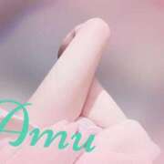 ヒメ日記 2025/12/17 19:48 投稿 あむ ミセス ファースト -お姉さん・若妻専門店-