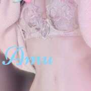 ヒメ日記 2025/12/17 19:59 投稿 あむ ミセス ファースト -お姉さん・若妻専門店-