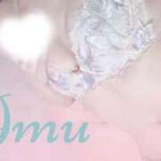 ヒメ日記 2025/12/18 20:21 投稿 あむ ミセス ファースト -お姉さん・若妻専門店-