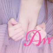 ヒメ日記 2025/12/27 16:11 投稿 あむ ミセス ファースト -お姉さん・若妻専門店-