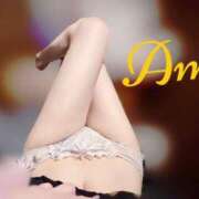 ヒメ日記 2026/01/13 15:29 投稿 あむ ミセス ファースト -お姉さん・若妻専門店-