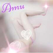 ヒメ日記 2026/01/19 13:36 投稿 あむ ミセス ファースト -お姉さん・若妻専門店-