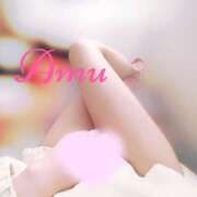 あむ 出勤してるよ〜❕ ミセス ファースト -お姉さん・若妻専門店-