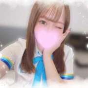 ヒメ日記 2025/10/10 11:38 投稿 ふゆ アイドルドリーム