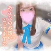 ヒメ日記 2025/10/10 13:49 投稿 ふゆ アイドルドリーム