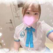 ヒメ日記 2025/10/12 12:23 投稿 ふゆ アイドルドリーム