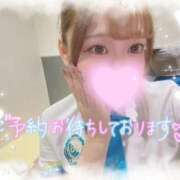 ヒメ日記 2025/10/12 14:59 投稿 ふゆ アイドルドリーム