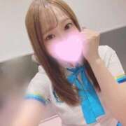 ヒメ日記 2025/10/15 18:09 投稿 ふゆ アイドルドリーム