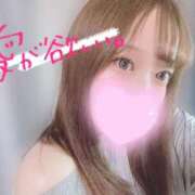 ヒメ日記 2025/10/16 12:07 投稿 ふゆ アイドルドリーム