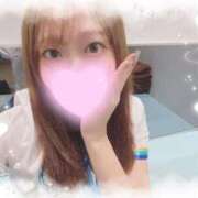 ヒメ日記 2025/10/17 15:19 投稿 ふゆ アイドルドリーム