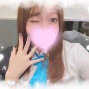 ヒメ日記 2025/10/17 16:49 投稿 ふゆ アイドルドリーム