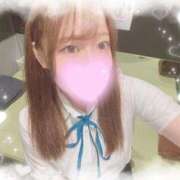 ヒメ日記 2025/10/18 20:09 投稿 ふゆ アイドルドリーム