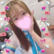 ヒメ日記 2025/10/20 12:35 投稿 ふゆ アイドルドリーム