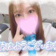 ヒメ日記 2025/10/21 18:09 投稿 ふゆ アイドルドリーム