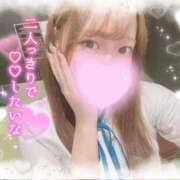 ヒメ日記 2025/10/22 16:39 投稿 ふゆ アイドルドリーム