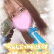 ヒメ日記 2025/10/26 18:09 投稿 ふゆ アイドルドリーム