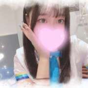 ヒメ日記 2025/10/28 16:23 投稿 ふゆ アイドルドリーム