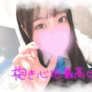 ヒメ日記 2025/10/28 18:59 投稿 ふゆ アイドルドリーム