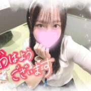 ヒメ日記 2025/10/29 15:59 投稿 ふゆ アイドルドリーム