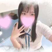 ヒメ日記 2025/10/29 19:59 投稿 ふゆ アイドルドリーム